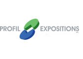 Profil Expositions Inc Profil Expositions Inc